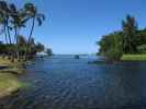 Reeds Bay Beach Park (15. Mai)