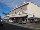 Volcano Block in Hilo (15. Mai)