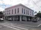 Kaikodo Building in Hilo (15. Mai)