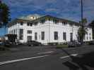 Federal Building in Hilo (15. Mai)