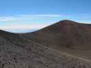 Mauna Kea (16. Mai)