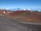 Mauna Kea Observatories (16. Mai)