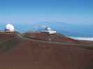 Mauna Kea Observatories (16. Mai)