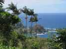 Laupahoehoe Point Beach Park (16. Mai)