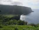 Waipio Valley (16. Mai)