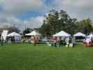 Waimea Farmers Market (17. Mai)