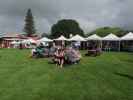 Waimea Farmers Market (17. Mai)