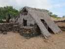 Lapakahi State Historical Park (17. Mai)