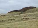 Pu'ukohola Heiau National Historical Site (17. Mai)