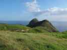 Kahekili Coast (19. Mai)