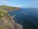 Kahekili Coast (19. Mai)