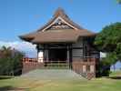 Lahaina Jodo Mission (19. Mai)