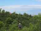 Ka'anapali Zipline Adventure (19. Mai)