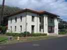 Lahaina Courthouse (19. Mai)