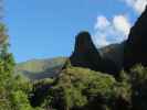 Iao Needle (20. Mai)