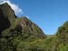 Iao Valley State Park (20. Mai)