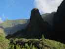 Iao Needle (20. Mai)