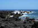 Keanae Peninsula (20. Mai)