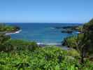 Waianapanapa State Park (20. Mai)