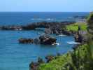 Waianapanapa State Park (20. Mai)