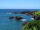 Waianapanapa State Park (20. Mai)