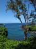 Waianapanapa State Park (20. Mai)