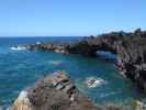 Waianapanapa State Park (20. Mai)