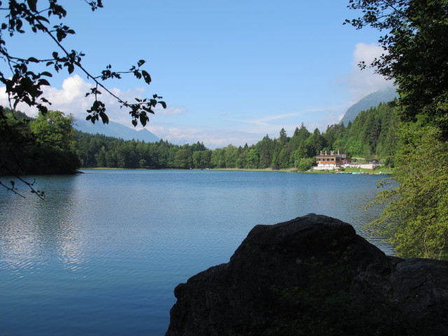 Reintalersee