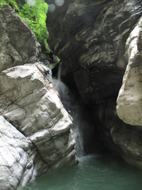 Helmut und Hannelore