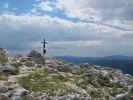 Törlkopf, 1.589 m