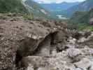 Valle delle Lavina (16. Aug.)