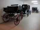 Kutschenmuseum