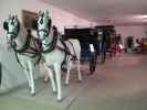 Kutschenmuseum