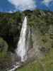 Partschinser Wasserfall