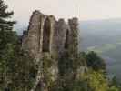 Ruine Türkensturz