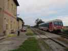 5047 094-7 als R 7425 im Bahnhof Laxenburg-Biedermannsdorf, 190 m