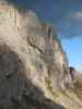 Austria-Klettersteig vom Guttenberghaus aus (4. Okt.)