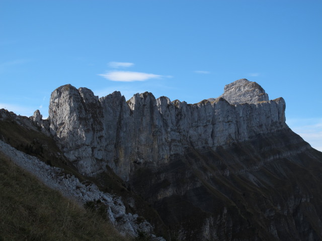 H&auml;chlez&auml;nd