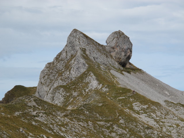 T&uuml;rsteh&auml;uptli