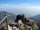 Via Ferrata Carlo Guzzella