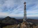 Schoberstein, 1.288 m