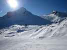 Kitzsteinhorn