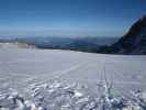 Hallstätter Gletscher