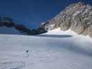 Hallstätter Gletscher