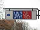 Zinnfigurenwelt