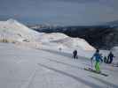 Piste 5a