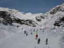 Piste 5a