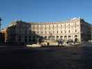 Piazza della Repubblica