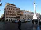 Piazza di Spagna