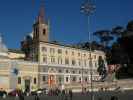 Basilica Santa Maria del Popolo